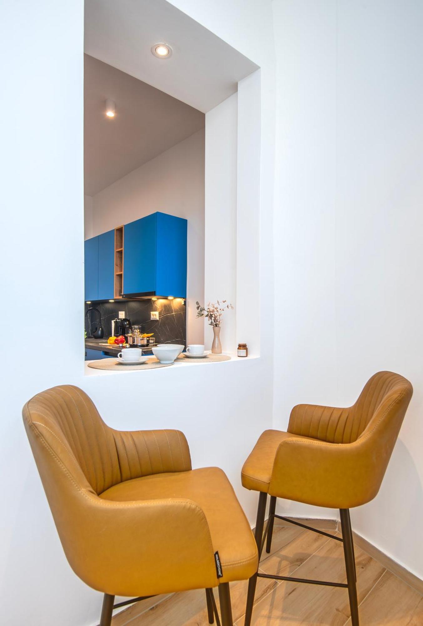 D&A Central Luxury Apartments With Free Parking Pula Exterior foto